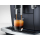 Jura E8 Cosmic Black (ED) - 1529210 - zdjęcie 5